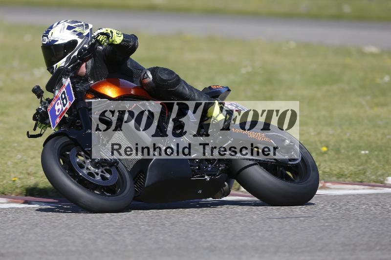 /10 20.04.2026  Pluess Moto Sport ADR/Freies Fahren/88-1